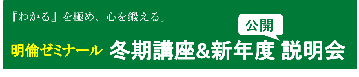 touki_logo.png