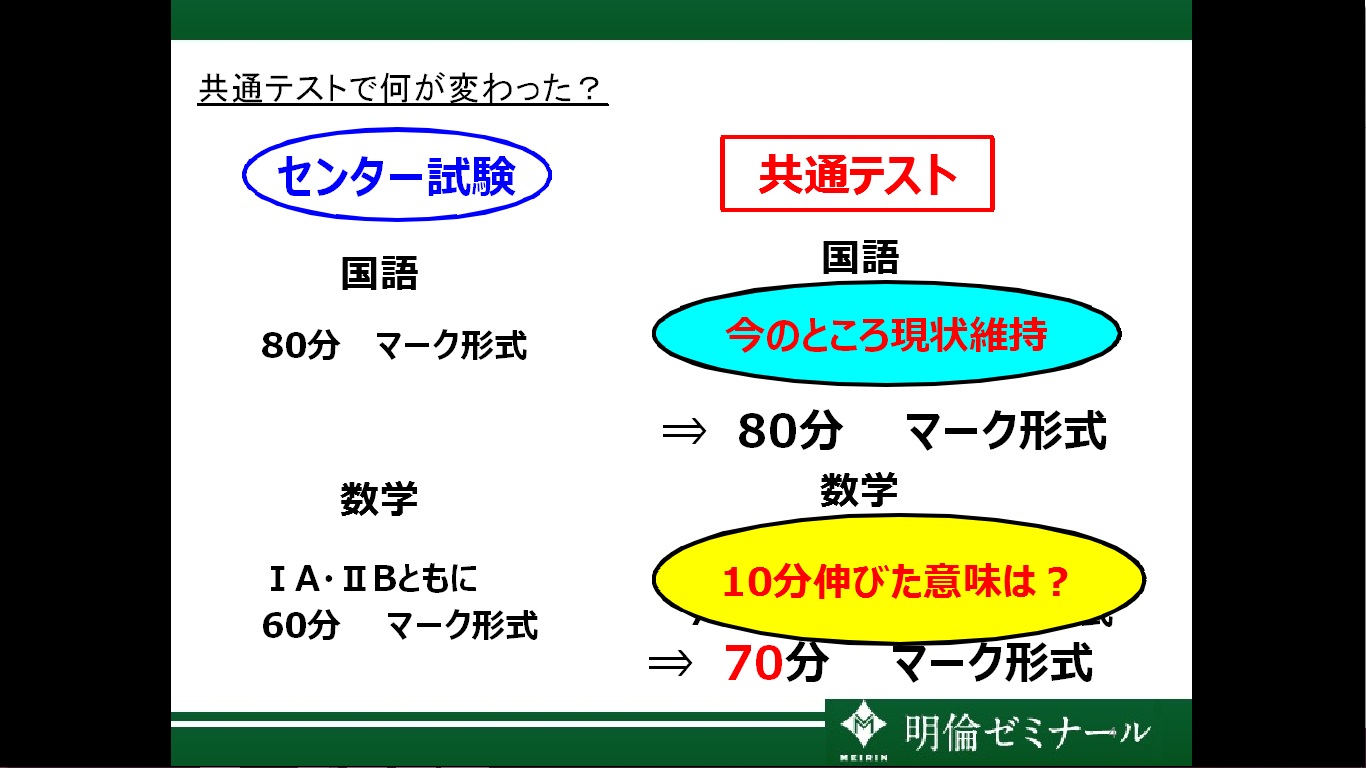 https://www.meirin-net.co.jp/blog/%E3%82%BB%E3%83%B3%E3%82%BF%E3%83%BC%E8%A9%A6%E9%A8%93.jpg