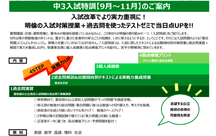 https://www.meirin-net.co.jp/blog/%E5%85%A5%E8%A9%A6%E7%89%B9%E8%A8%93.png