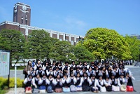 京大見学.jpg