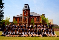 同志社見学.jpg