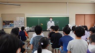 katayamagakuen1.JPG