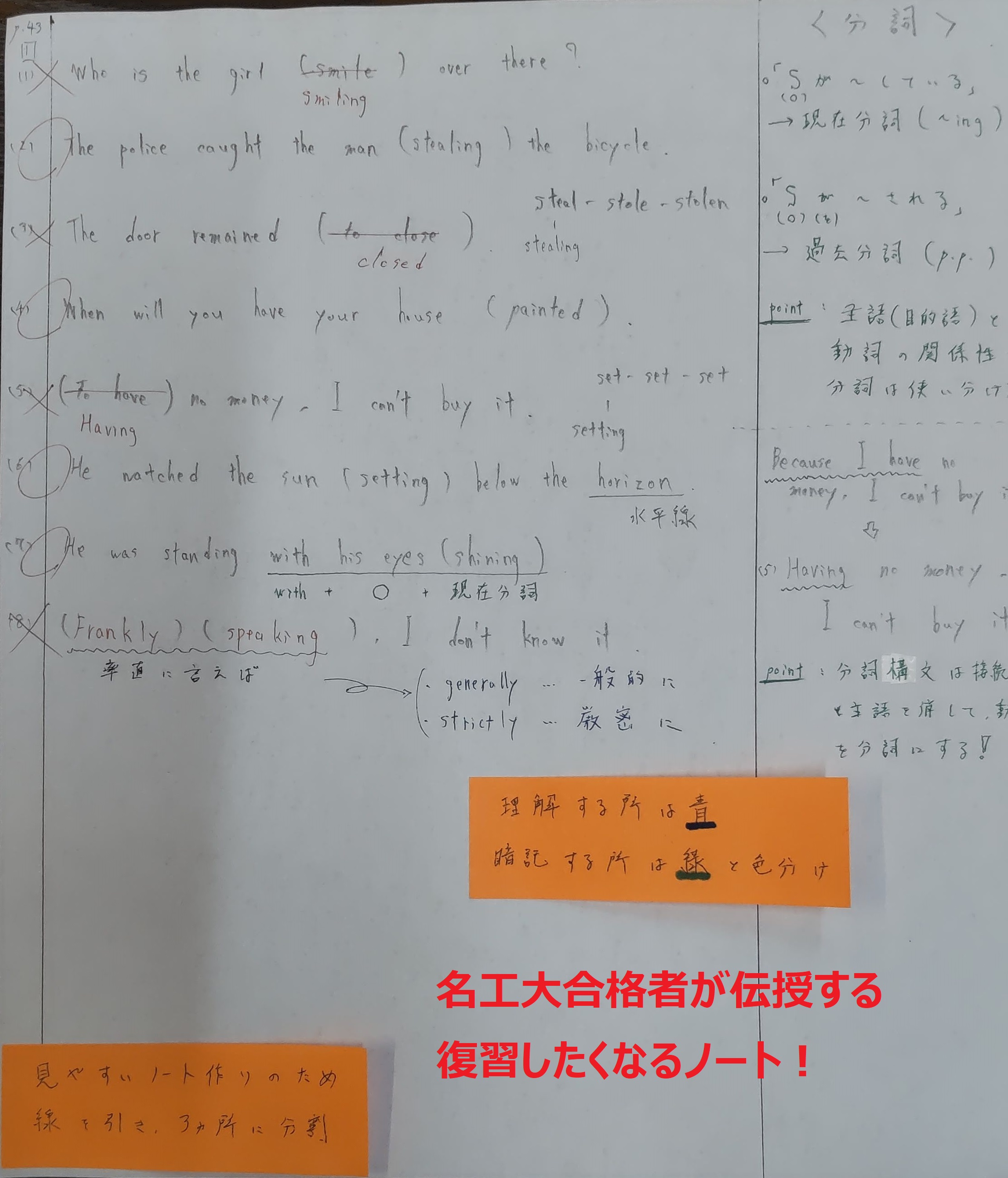 https://www.meirin-net.co.jp/classroom/gokiso_k/%E5%90%8D%E5%B7%A5%E5%A4%A7%EF%BC%88%E8%8B%B1%E8%AA%9E%EF%BC%891.JPG