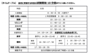 https://www.meirin-net.co.jp/classroom/gokiso_k/assets_c/2021/05/image-thumb-300xauto-34297.png