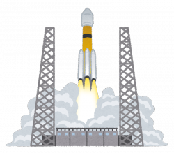 space_rocket_hassya.png