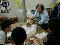 stf1606a - コピー.JPG