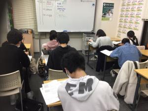 勉強会中学生.JPG