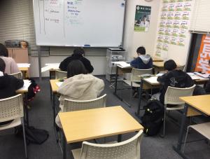 勉強会小学生.jpg