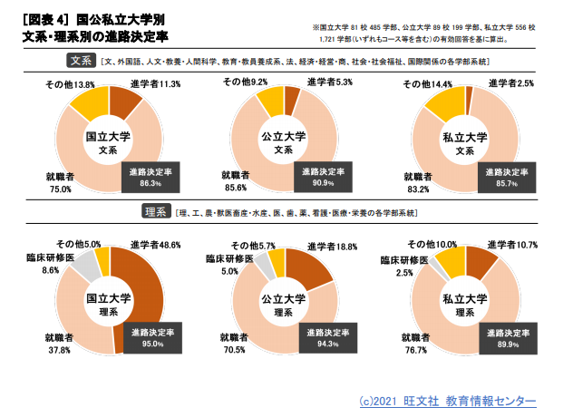 https://www.meirin-net.co.jp/classroom/mizuho_k/20210111.png