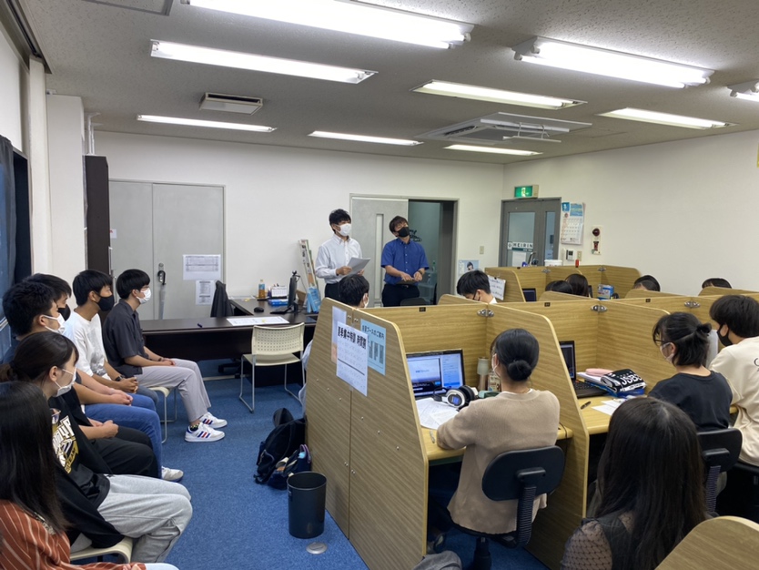https://www.meirin-net.co.jp/classroom/mizuho_k/20210817.jpeg