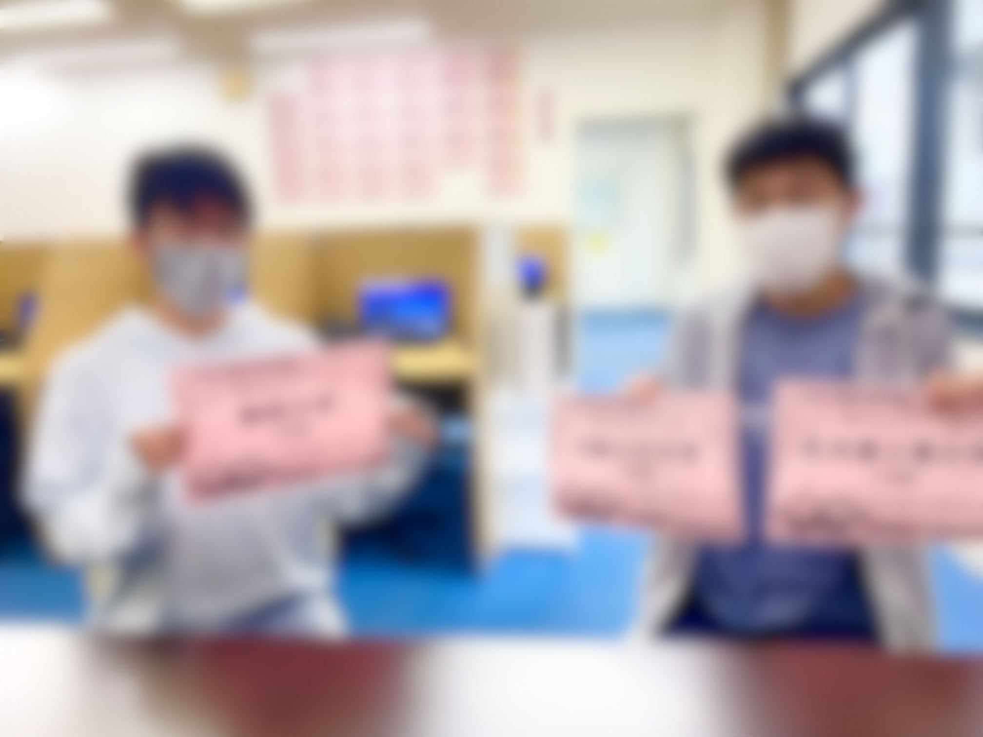 https://www.meirin-net.co.jp/classroom/mizuho_k/20220323.png