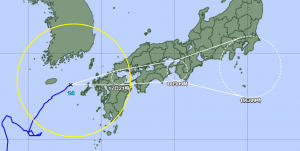 台風14号.PNG