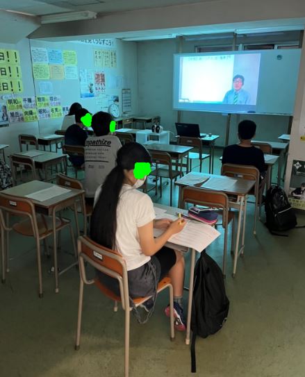 https://www.meirin-net.co.jp/classroom/sangoh/%E3%82%AD%E3%83%A3%E3%83%97%E3%83%81%E3%83%A31.JPG