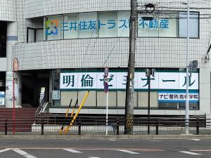 IMG_20210412_123641.jpg