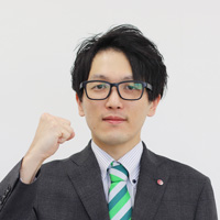 深田 勇人