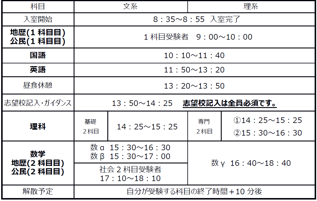 0527-0603_kensyucenter_kou3.PNG