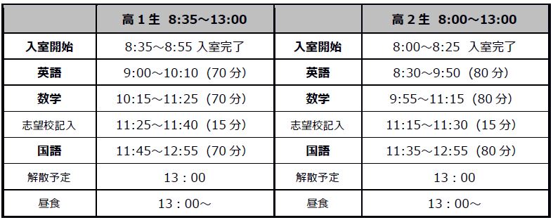 https://www.meirin-net.co.jp/news/2019%E3%80%805%E6%9C%88%E9%AB%981%E3%83%BB2%E6%A8%A1%E8%A9%A6%E3%82%BF%E3%82%A4%E3%83%A0%E3%83%86%E3%83%BC%E3%83%96%E3%83%AB.JPG