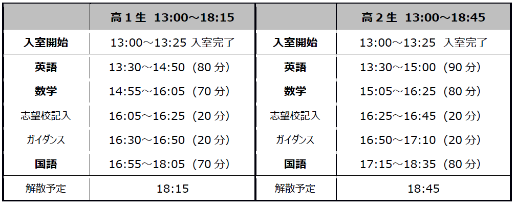 https://www.meirin-net.co.jp/news/2019.10%E3%80%80%E6%A8%A1%E8%A9%A6%E3%82%BF%E3%82%A4%E3%83%A0%E3%82%B9%E3%82%B1%E3%82%B8%E3%83%A5%E3%83%BC%E3%83%AB.PNG