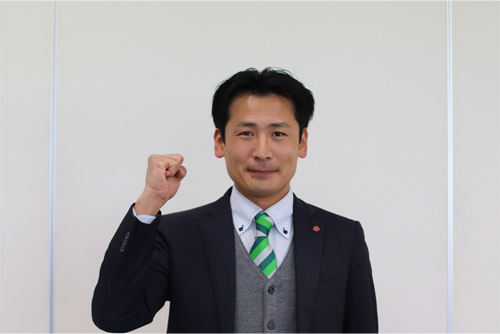 先生